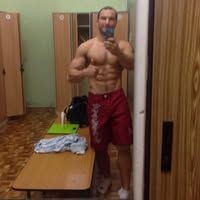 Petr Marton