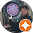 Matěj Egida